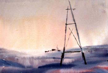 Scenes of Kazan � 4/68