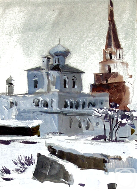 �������. ����������� ����. ��������� ��������� � 3/68