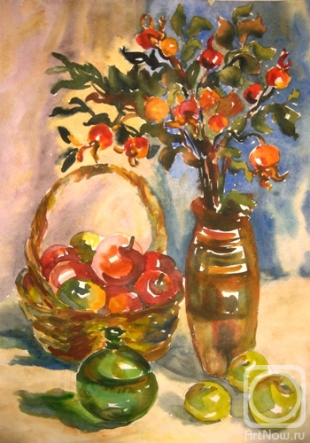 �������. ��������� ��������. ��������� ���� �������� �����