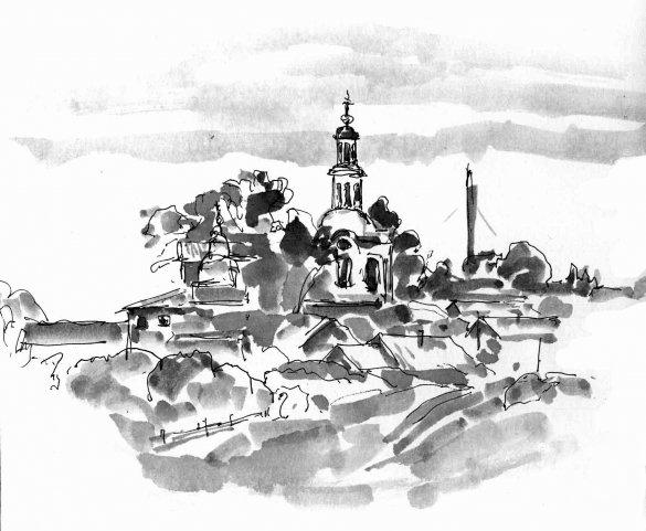 �������. ���������� ������. ���� �����������. ������� ������