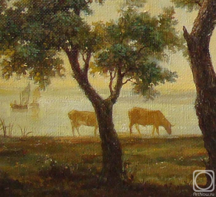 ������� ������ �� ������. ������ ������. ��������� (�������� 2)