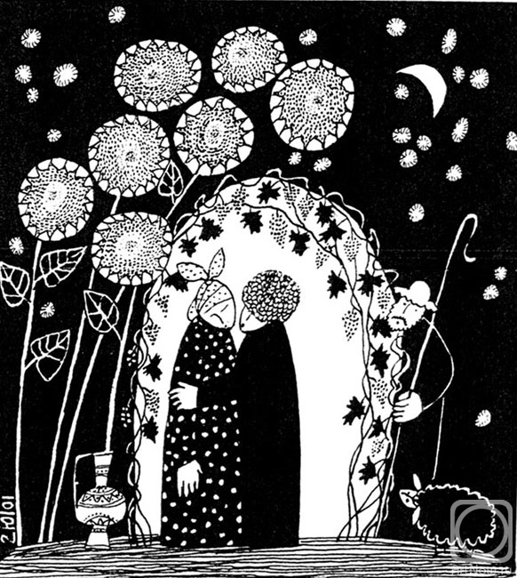 �������. ���������� ����. ������