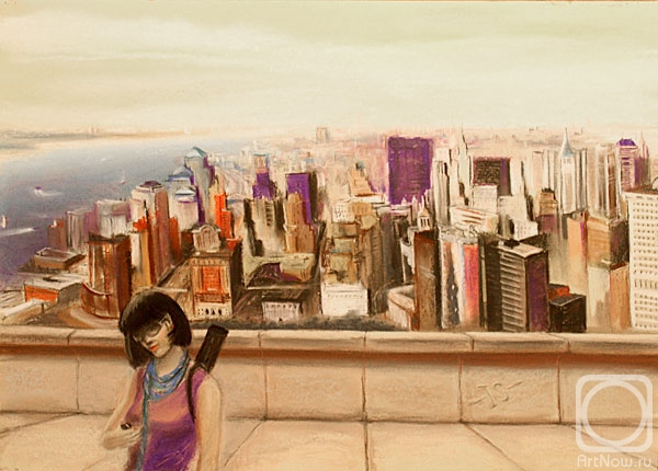 �������. �������� �����. ����� �����