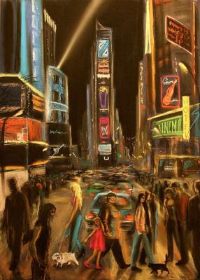 ������� ����������