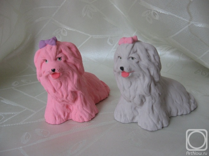 ������� ��������. �������