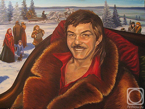 ������� ������ �� ������. �������� �����. ��������� �����