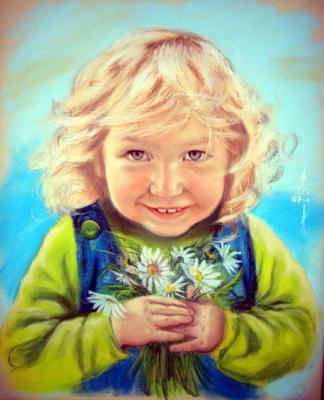 ������� ��������a�