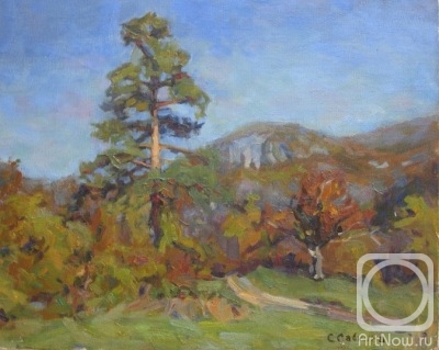 ������� ������ �� ������. ������� ��������. ����� � �����