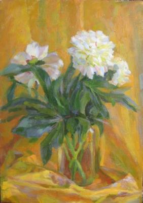 ������� �������