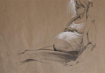 ������� �38 �������