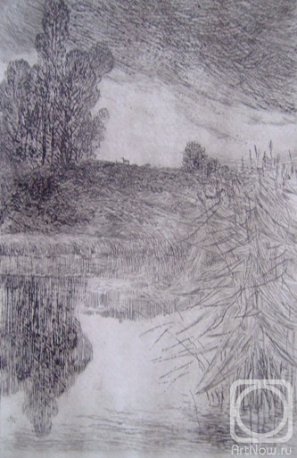 �������. �������� �����. ������