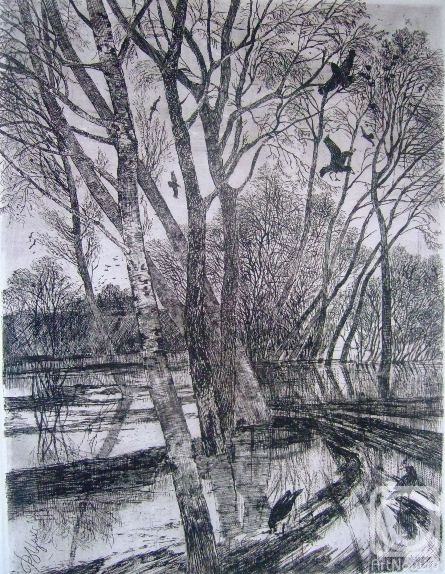 �������. �������� �����. ������ �������