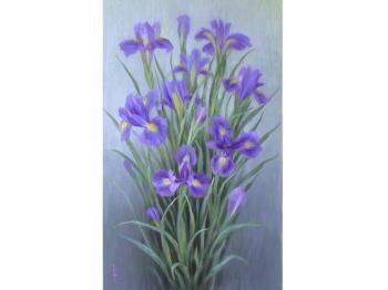 ������� �������