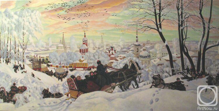 ������� ������ �� ������. �������� ������. ����� ������� ����������