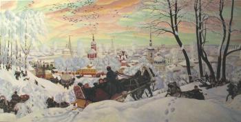 ����� ������� ����������