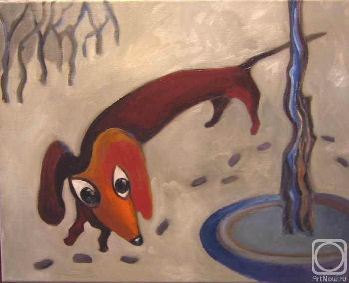 ������� ������ �� ������. ������� �������. ������� �� ��������