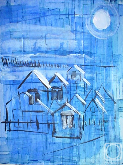 �������. ��������� ������. ������ ������� �����