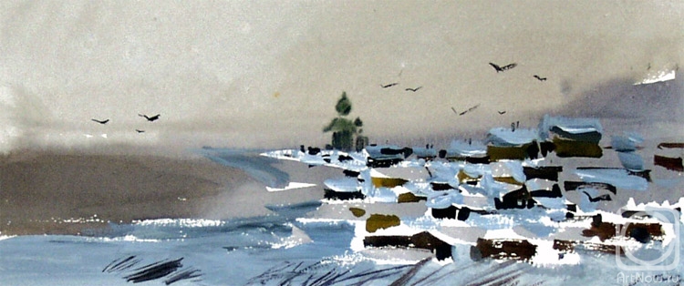 �������. ����������� ����. ��������� ��������� � 1/68