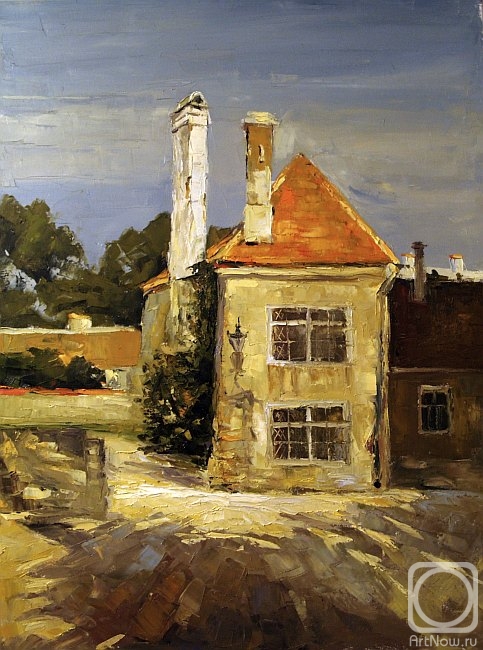 ������� ������ �� ������. ������� ���������. ������ �������