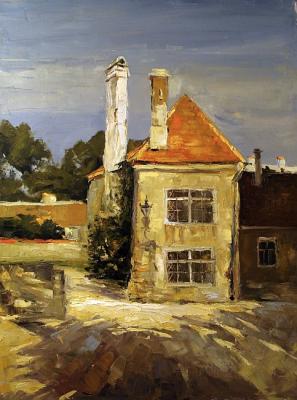 ������ �������. ������� ���������