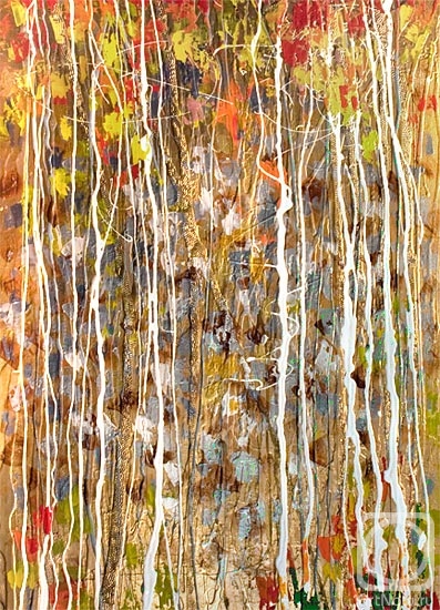 �������. ������ �����. ������� ����� II