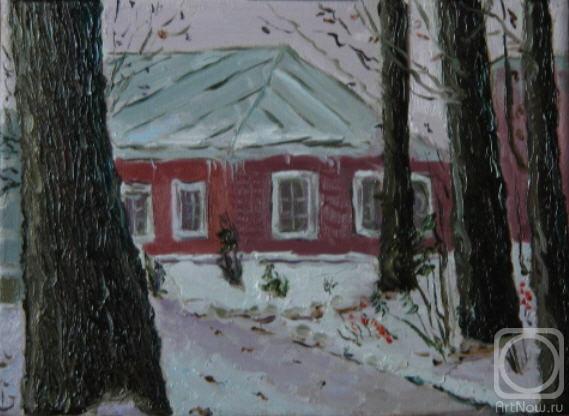 ������� ������ �� ������. ���������� �����. � ������ ����