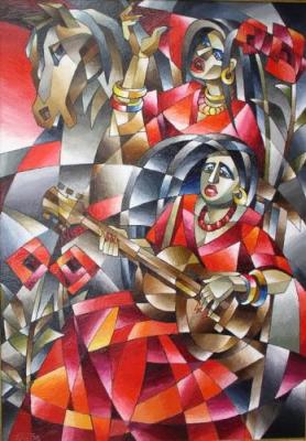 ��������� �����,����. ������� ������