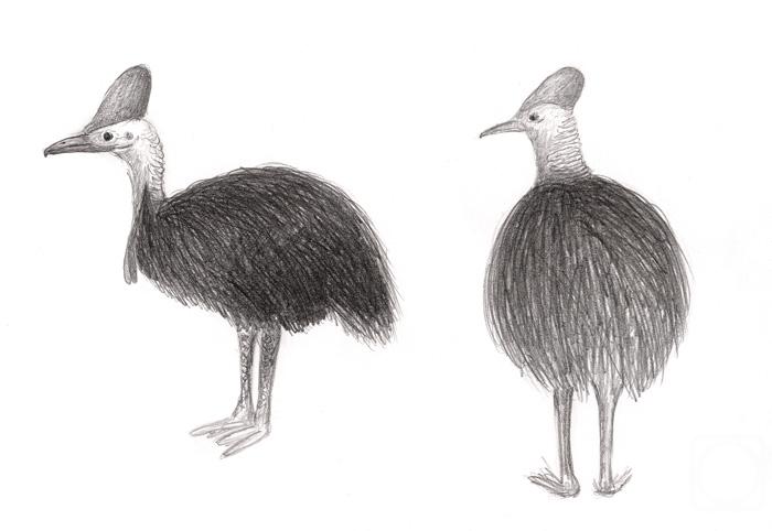 �������. ��������� ����. ����������� ������