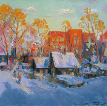 ������� ���������