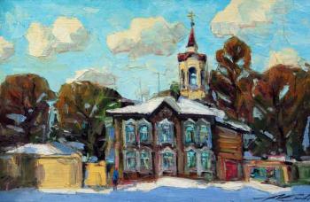 ������� �����