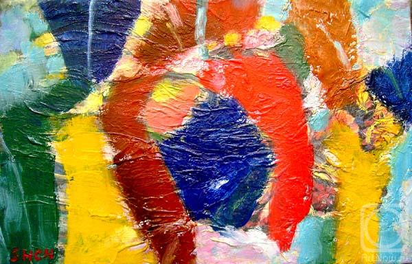 ������� ������ �� ������. ����� ������. ���� ����� � ������� ����