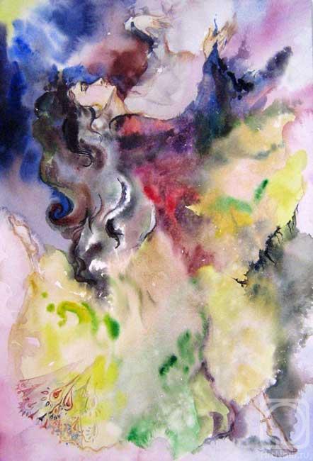 �������. �������� ������. ��������� �����