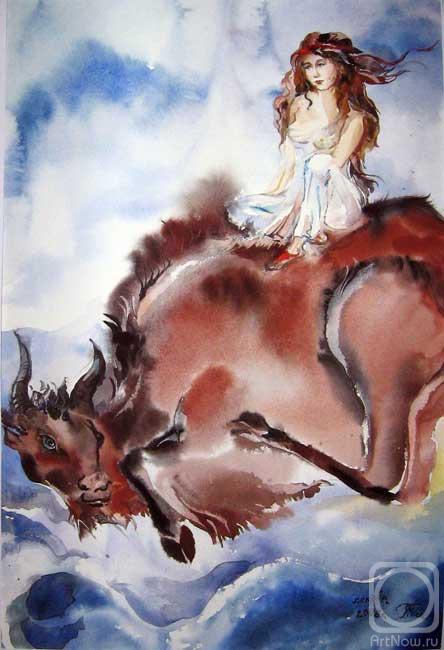 �������. �������� ������. ��������� ������