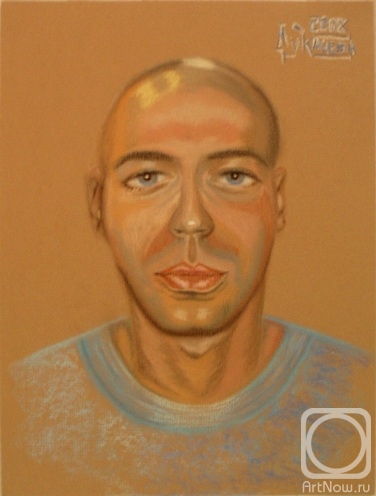 �������. �������� ������. ����� 4