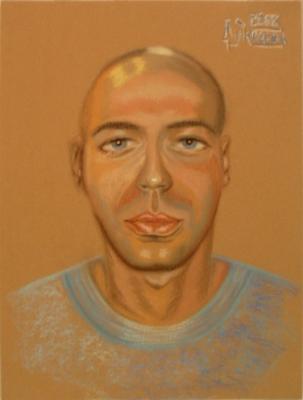 ������� ������ 4�