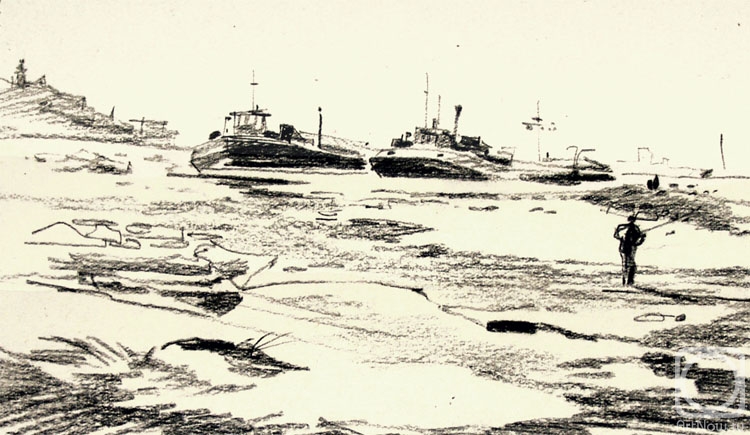 �������. ����������� ����. ������������� ��������� � 17/67