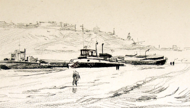 �������. ����������� ����. ������������� ��������� � 16/67