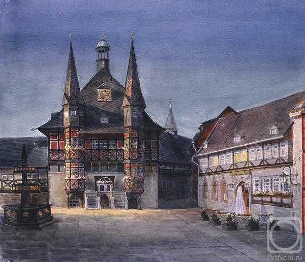 �������. ��������� ��������. �������