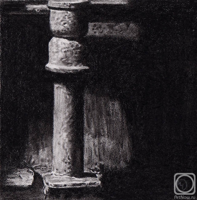 �������. ��������� �����. ��������� �� ����� �������� �����