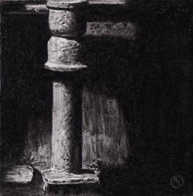 ������� ���������� �� ����� �������� �����