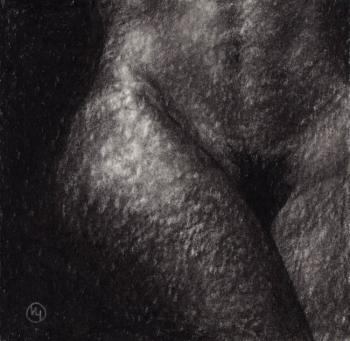 ������� ���������� �� ����� �������� �����