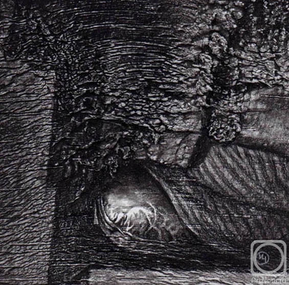 �������. ��������� �����. ��������� �� ����� �������� �����