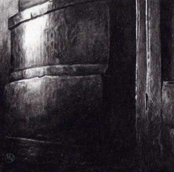 ������� ���������� �� ����� �������� �����