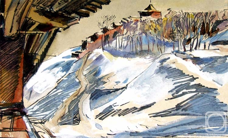 �������. ����������� ����. ���������� ����� �������������� ������