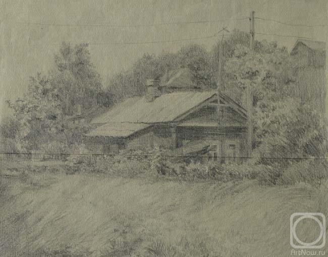 �������. ���������� �����. � �������