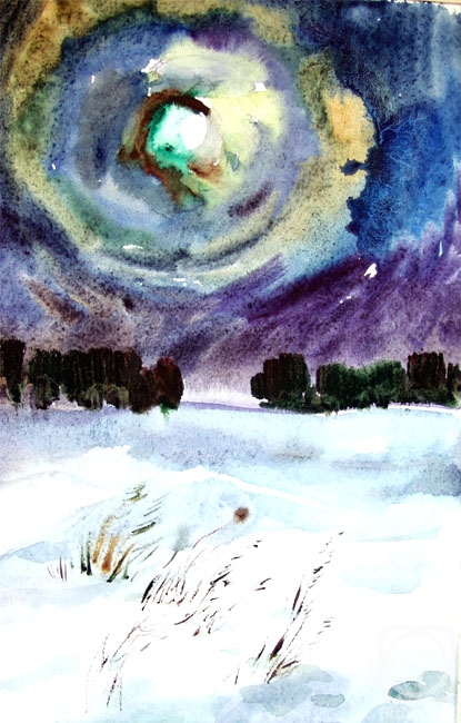 �������. ����������� ����. ��������. ������ ����