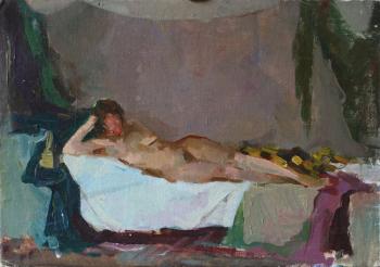 ������������. 1995. �������� ��������