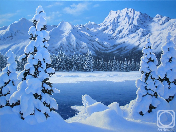 ������� ������ �� ������. ����� ����. ���� � �����