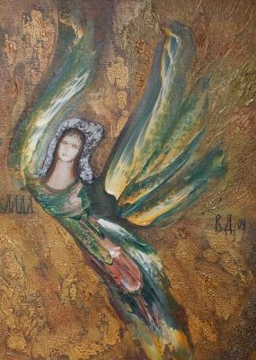 ����. ��������� �����