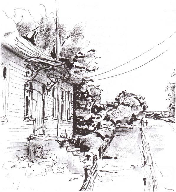 �������. ���������� ������. ��������� �����